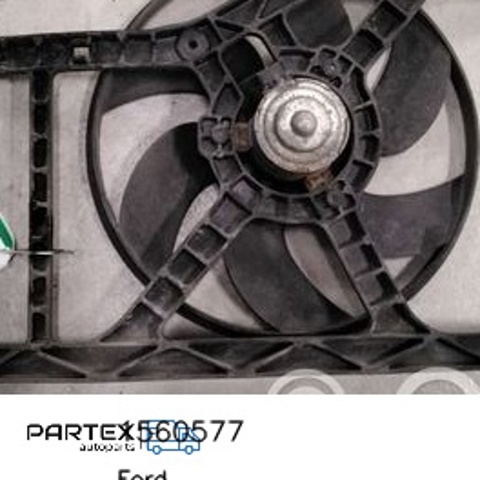 1560577 Ford