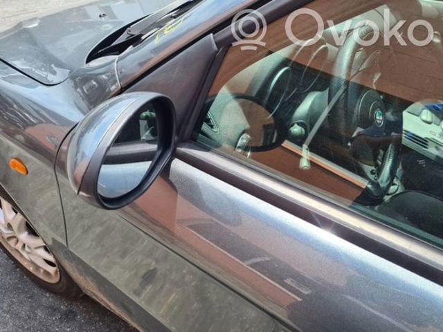156068412 Fiat/Alfa/Lancia