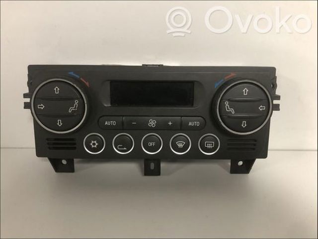 156087487 Fiat/Alfa/Lancia