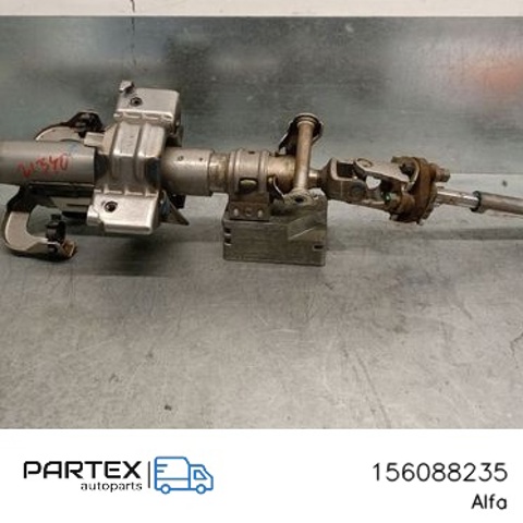156088235 Fiat/Alfa/Lancia