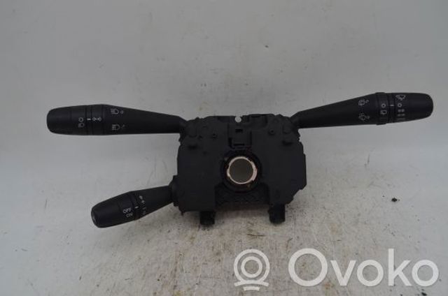 156105932 Fiat/Alfa/Lancia