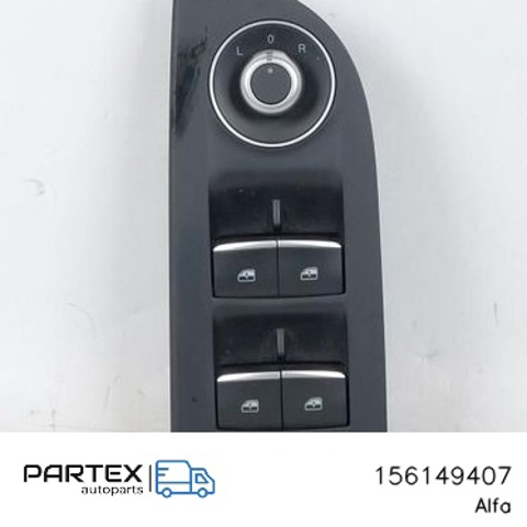 156149407 Fiat/Alfa/Lancia