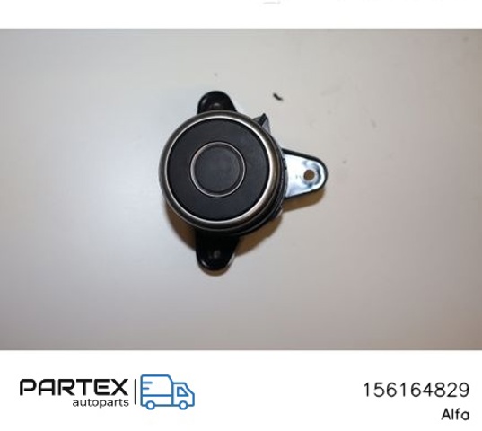 156164829 Fiat/Alfa/Lancia
