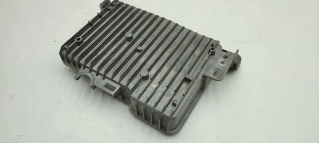 Блок комфорту 158399100C TESLA