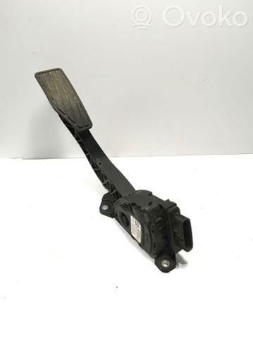 Педаль акселератора 1590065J02 SUZUKI