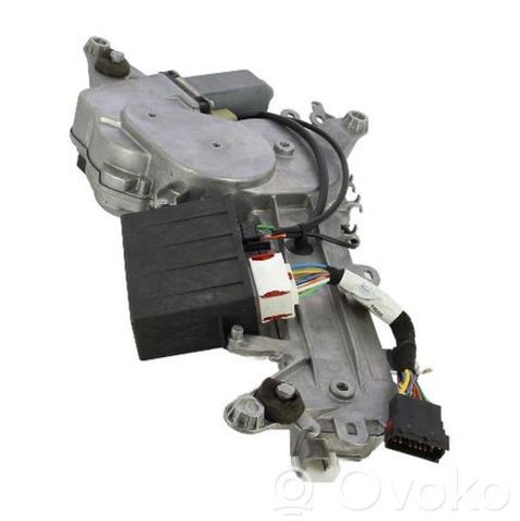 1606322680 Peugeot/Citroen