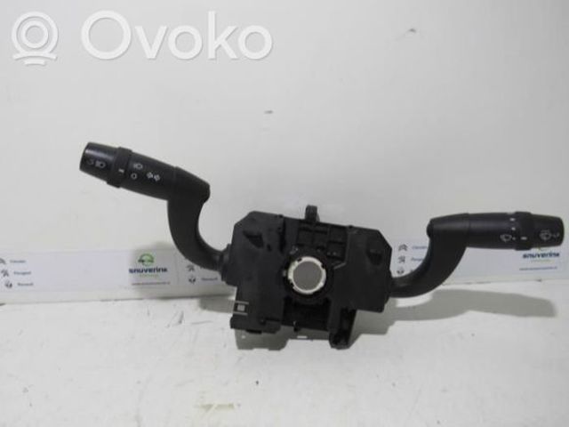 Перемикач підрульовий 1606908580 PEUGEOT