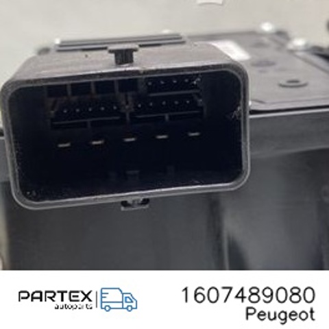 1607489080 Peugeot/Citroen