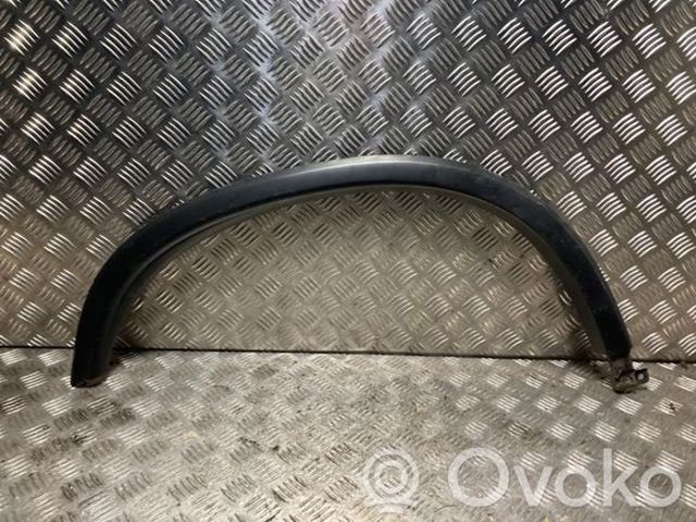 1607731280 Peugeot/Citroen