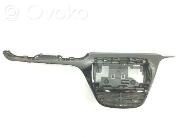 16077378ZD Peugeot/Citroen