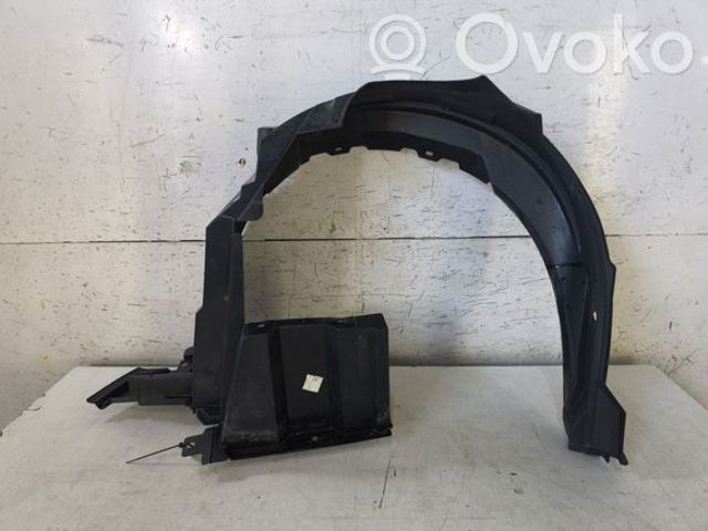 1608001380 Peugeot/Citroen