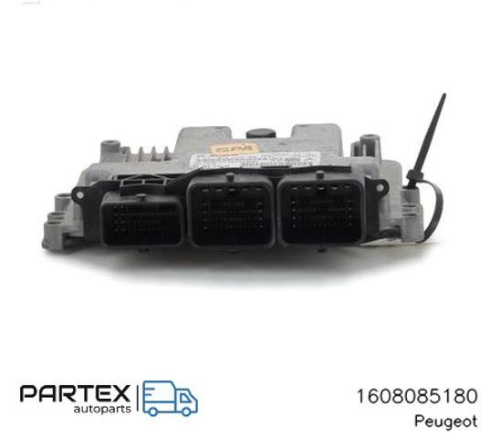 1608085180 Peugeot/Citroen