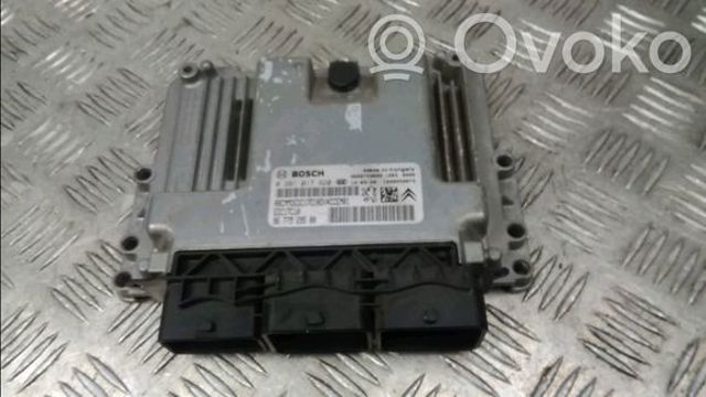 1608085180 Peugeot/Citroen