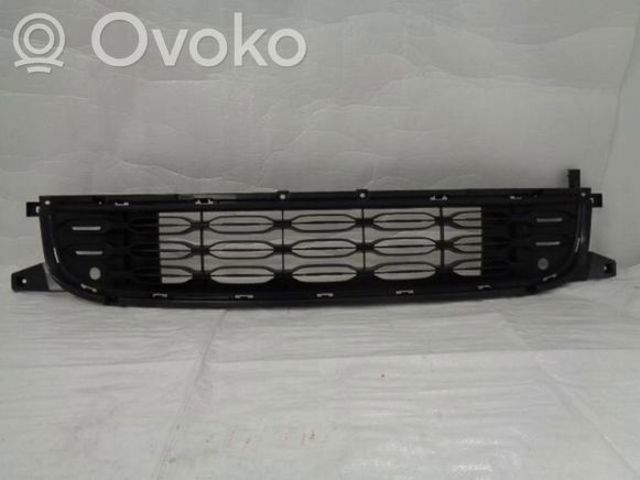 1608425780 Peugeot/Citroen