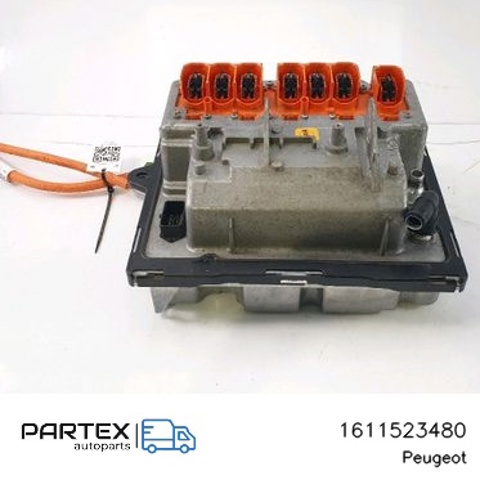 1611523480 Peugeot/Citroen