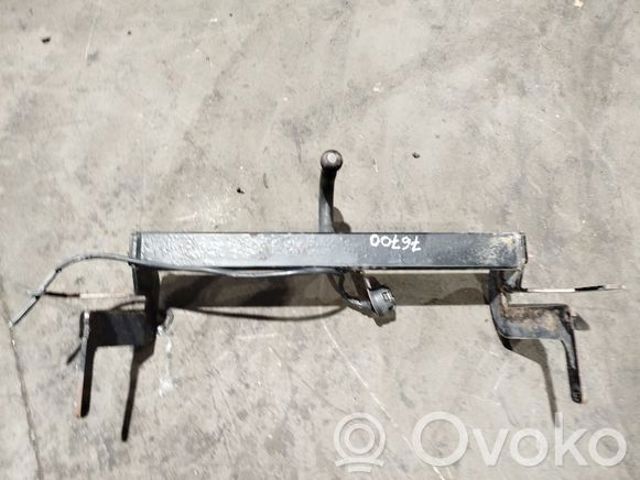 1612367180 Peugeot/Citroen