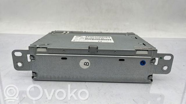 1613352580 Peugeot/Citroen