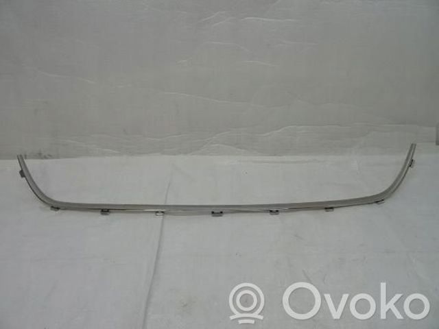 1613422780 Peugeot/Citroen