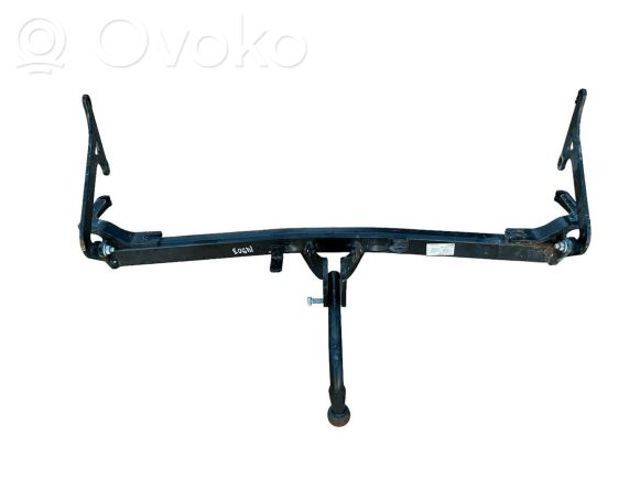 1613459180 Peugeot/Citroen