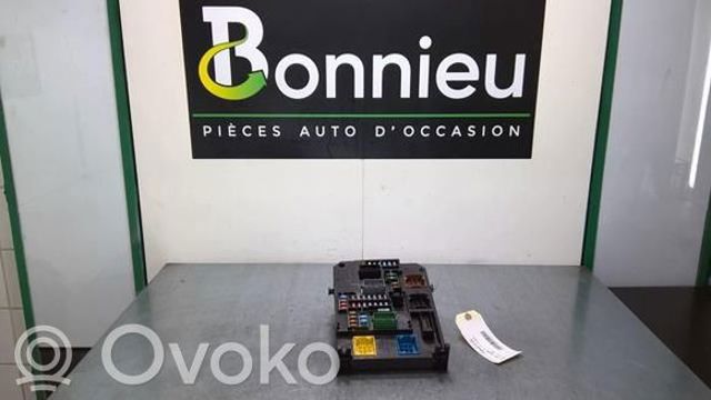 1613502080 Peugeot/Citroen