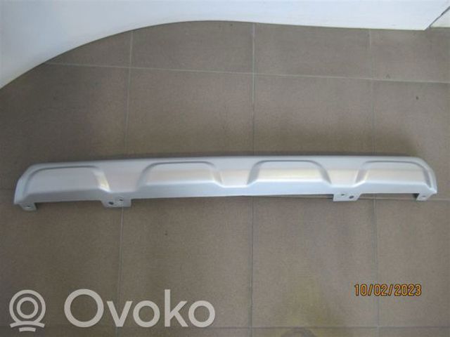 Заглушка ПТФ 1613564680 PEUGEOT