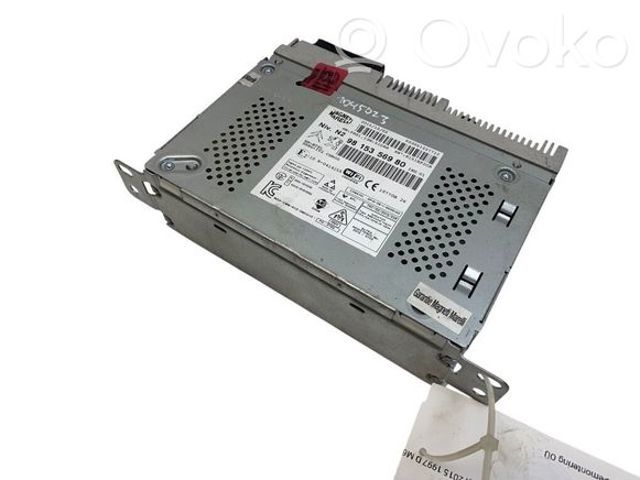 1614449680 Peugeot/Citroen