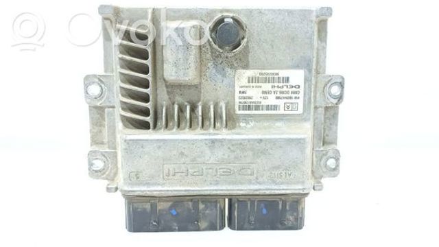 1616764880 Peugeot/Citroen