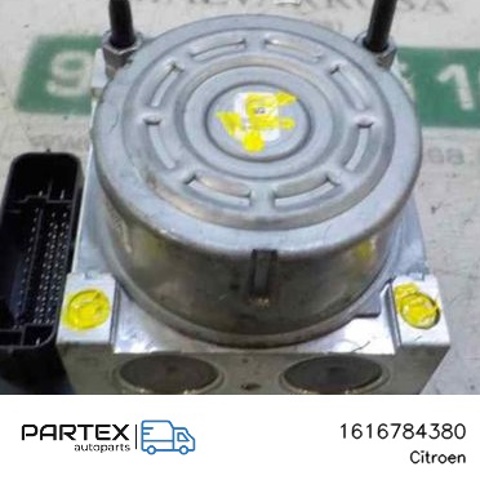 1616784380 Peugeot/Citroen