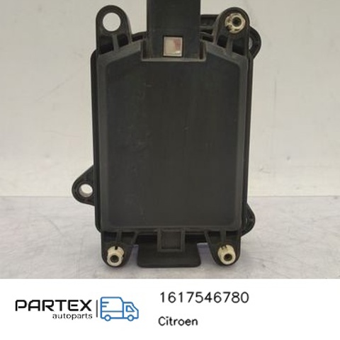 1617546780 Peugeot/Citroen