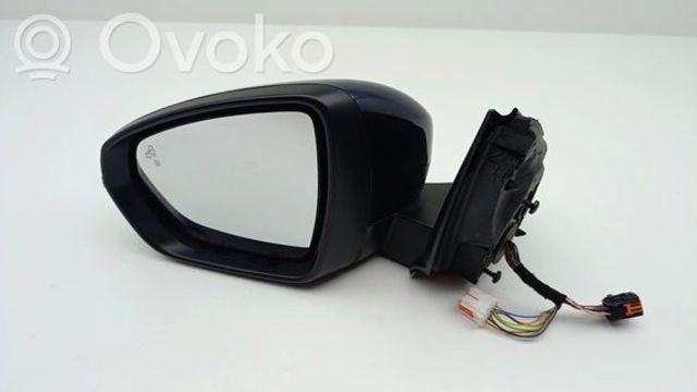 1618047480 Peugeot/Citroen