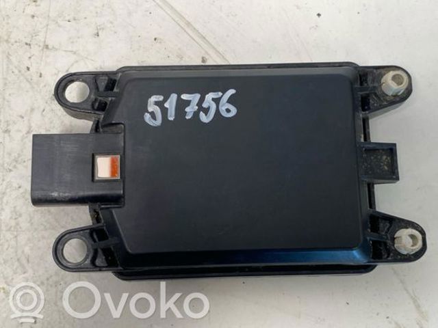 1623122680 Peugeot/Citroen
