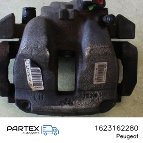 1623162280 Peugeot/Citroen