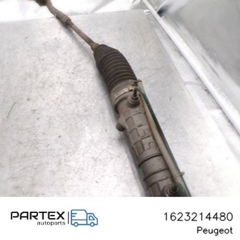 Управління рульове в зборі 1623214480 PEUGEOT