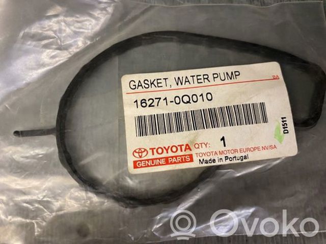 Прокладка водяної помпи 162710Q010 TOYOTA