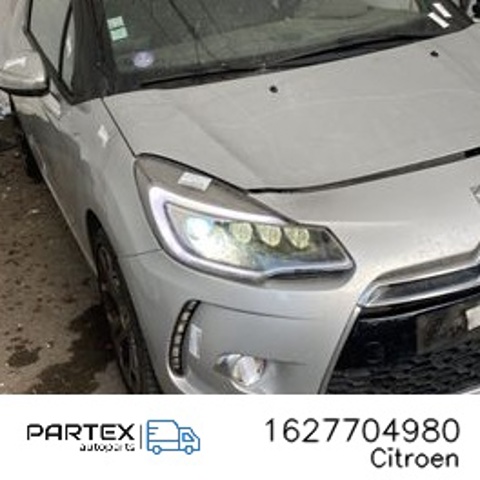 1627704980 Peugeot/Citroen