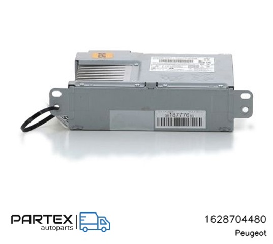 1628704480 Peugeot/Citroen