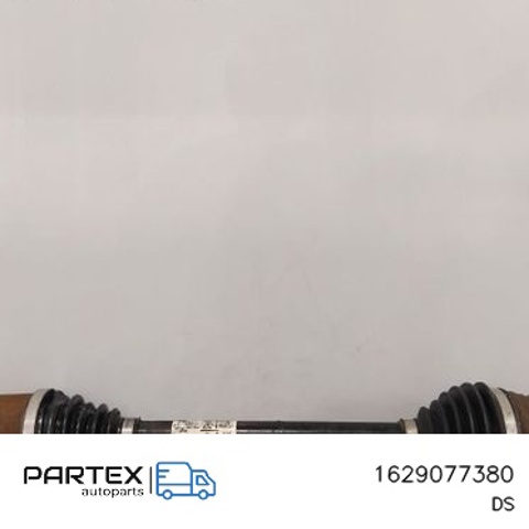 1629077380 Peugeot/Citroen