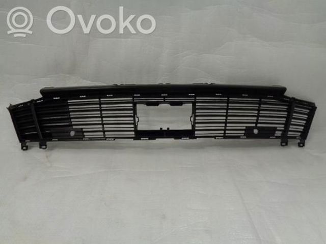 1629432780 Peugeot/Citroen