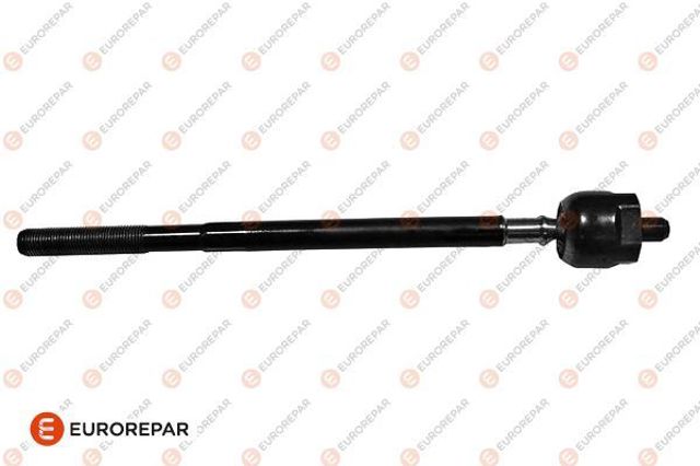 Тяга рульова поздовжня 1634880180 EUROREPAR