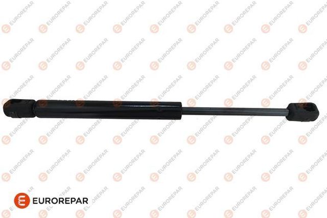 Амортизатор кришки багажника 1635439780 EUROREPAR