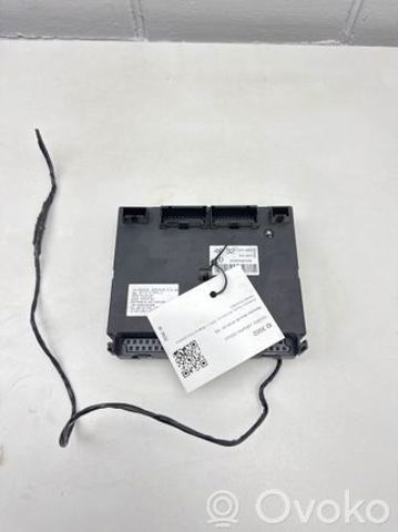 163545053710 Mercedes