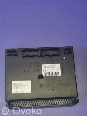 1635455332 Mercedes