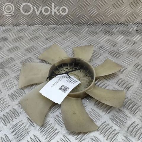 1636128080 Toyota