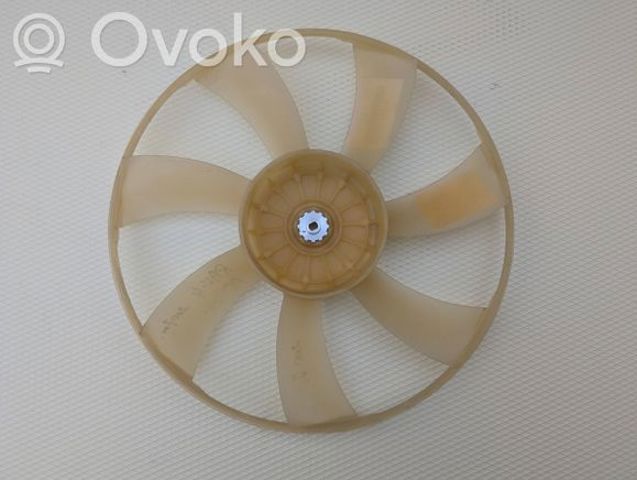 Вентилятори 1636128240 TOYOTA