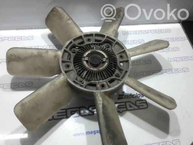 1636154020 Toyota