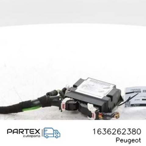 1636262380 Peugeot/Citroen