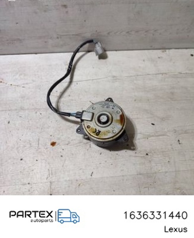 1636331440 Toyota