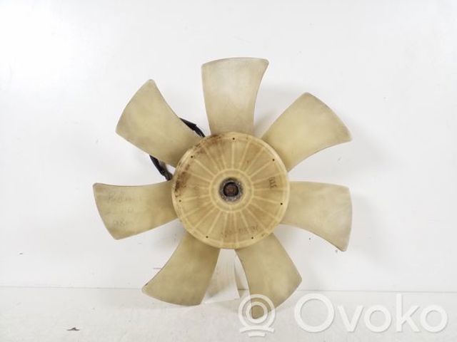 1636364150 Toyota