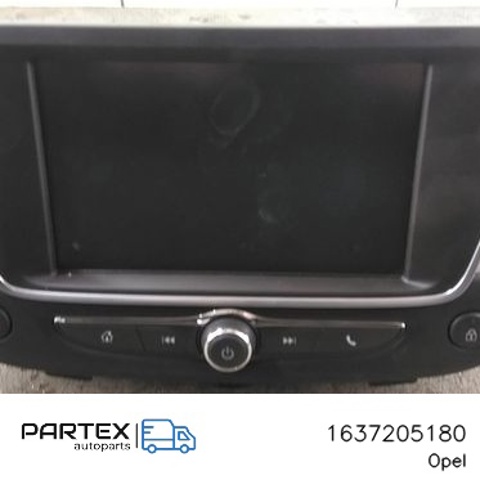 1637205180 Opel