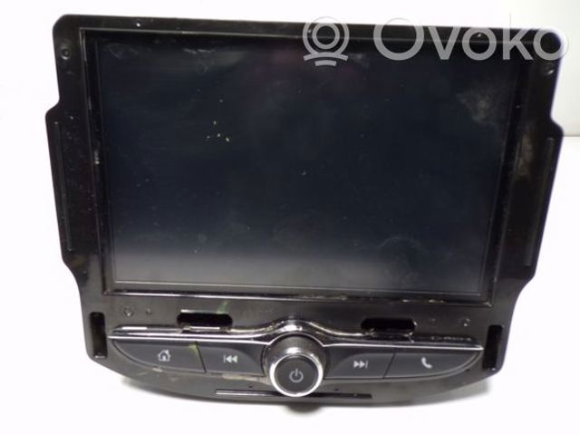 1637205180 Opel